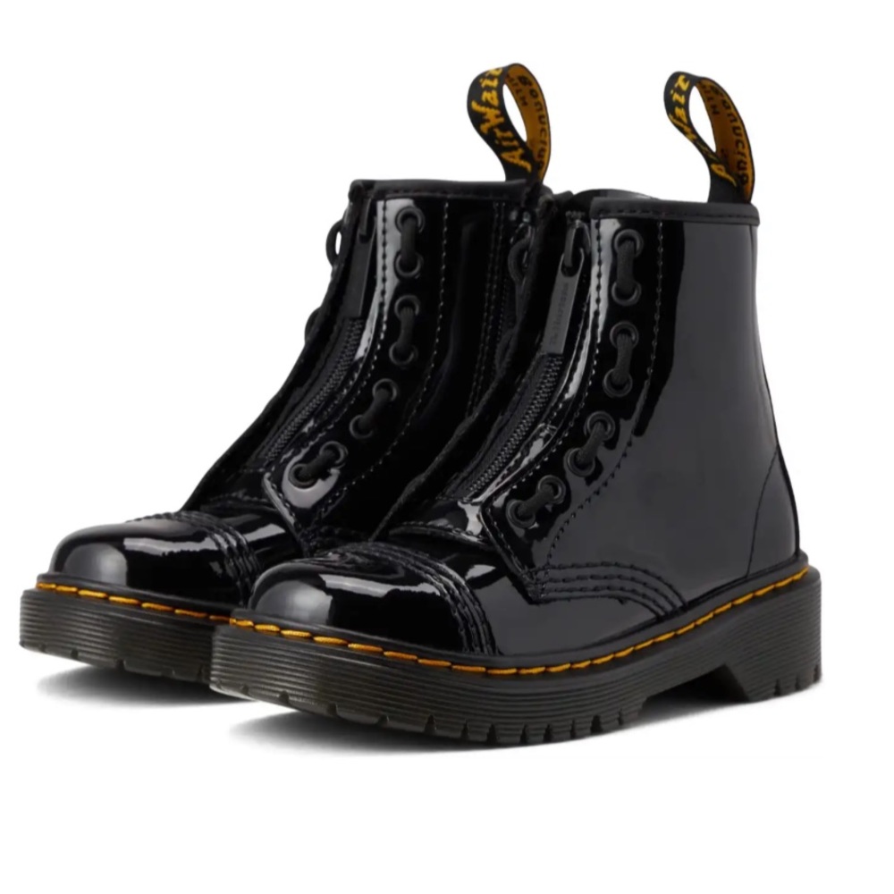 NWT Dr. Martens Sinclair Bex